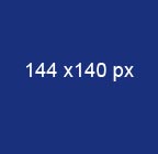 Alternativtext