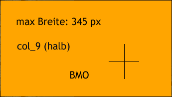Alttext